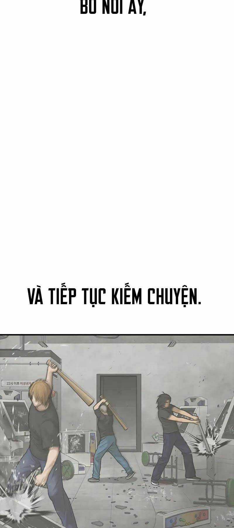 Thời Đại Ulzzang Chapter 7 trang 60