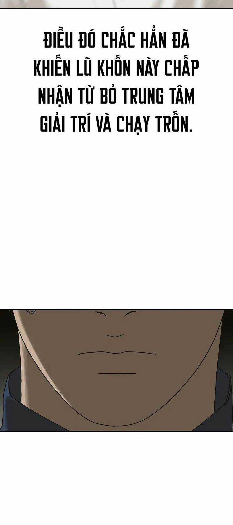 Thời Đại Ulzzang Chapter 7 trang 62