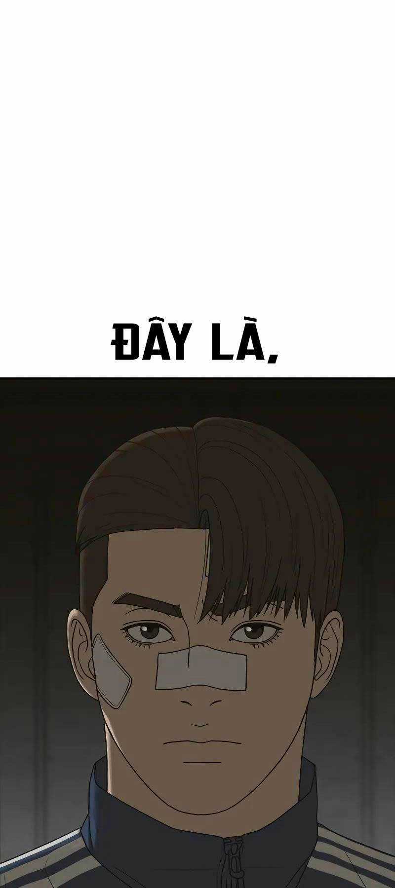 Thời Đại Ulzzang Chapter 7 trang 63