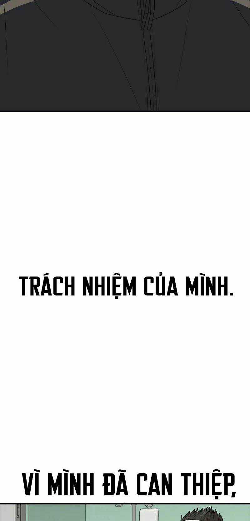 Thời Đại Ulzzang Chapter 7 trang 64