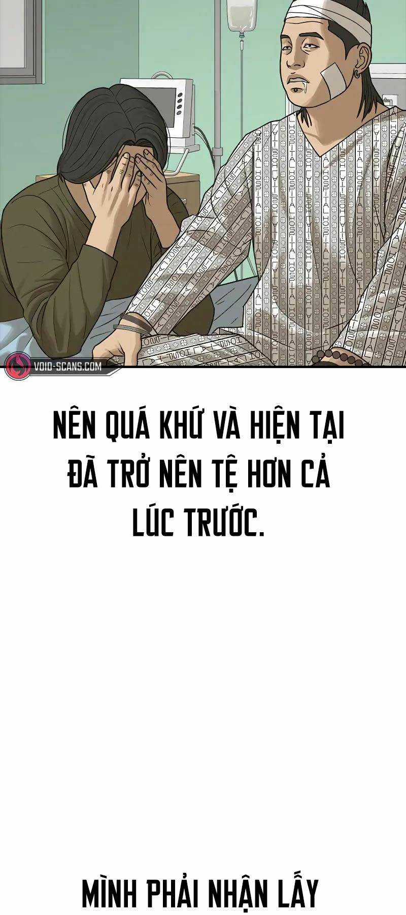 Thời Đại Ulzzang Chapter 7 trang 65