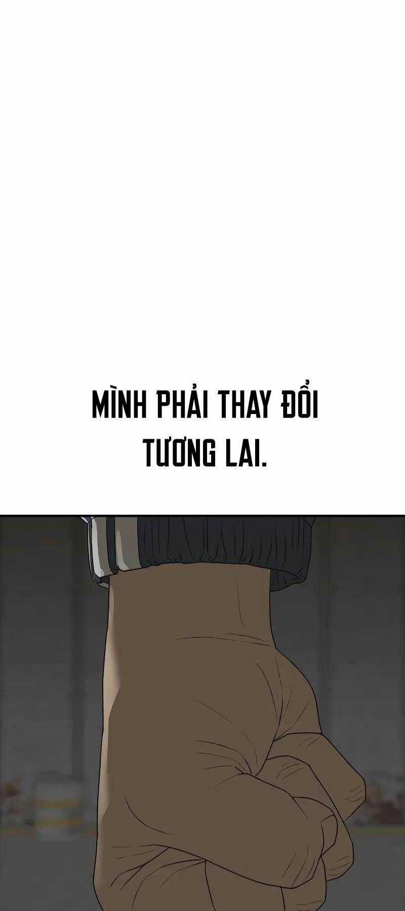 Thời Đại Ulzzang Chapter 7 trang 67