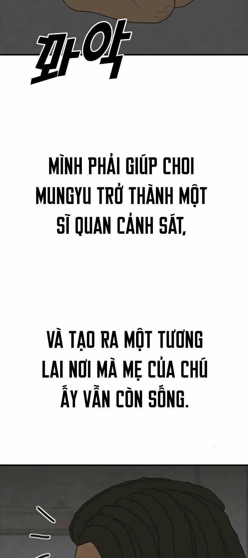 Thời Đại Ulzzang Chapter 7 trang 68