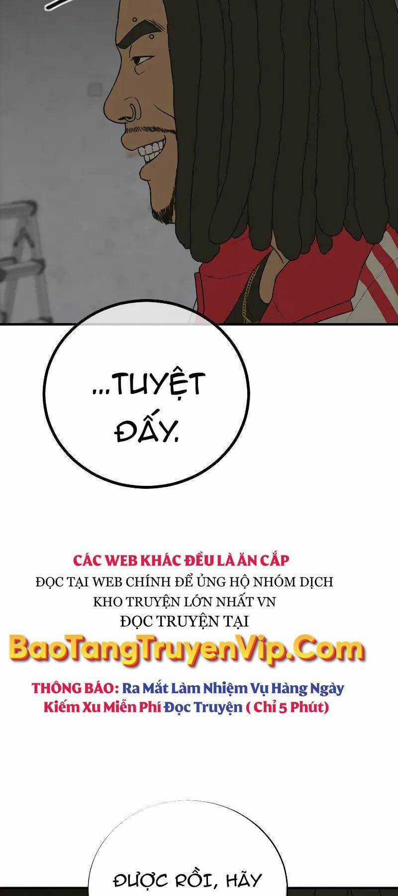 Thời Đại Ulzzang Chapter 7 trang 69