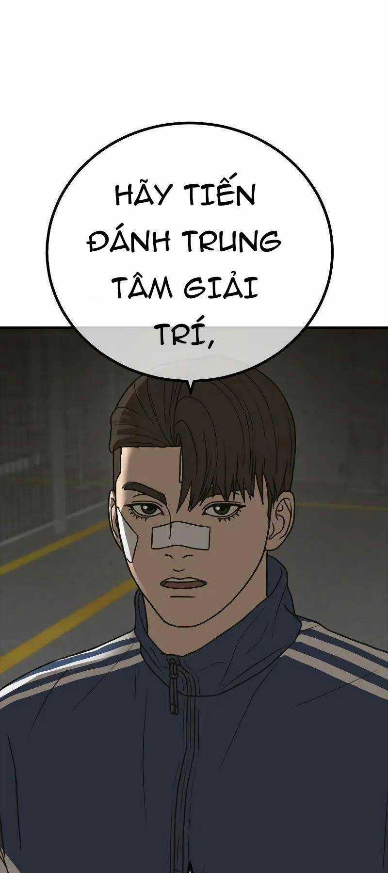 Thời Đại Ulzzang Chapter 7 trang 71