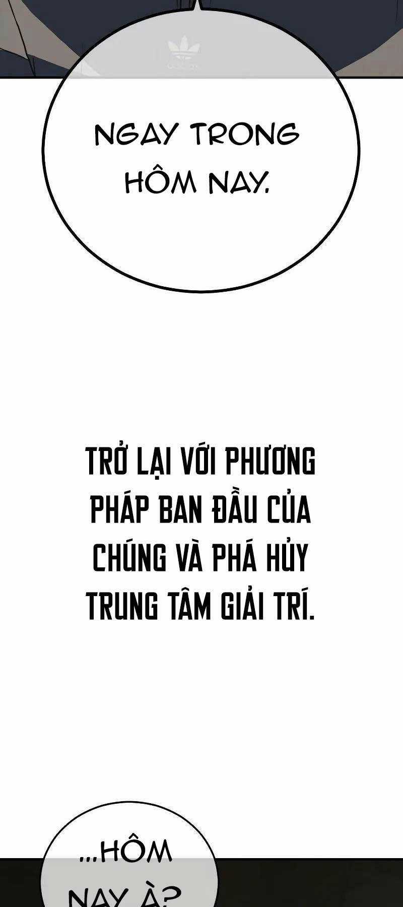 Thời Đại Ulzzang Chapter 7 trang 72