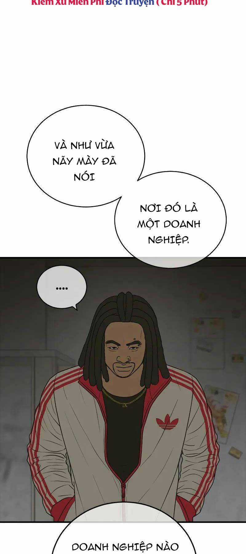 Thời Đại Ulzzang Chapter 7 trang 74