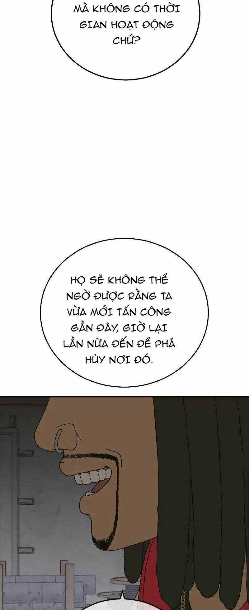 Thời Đại Ulzzang Chapter 7 trang 75