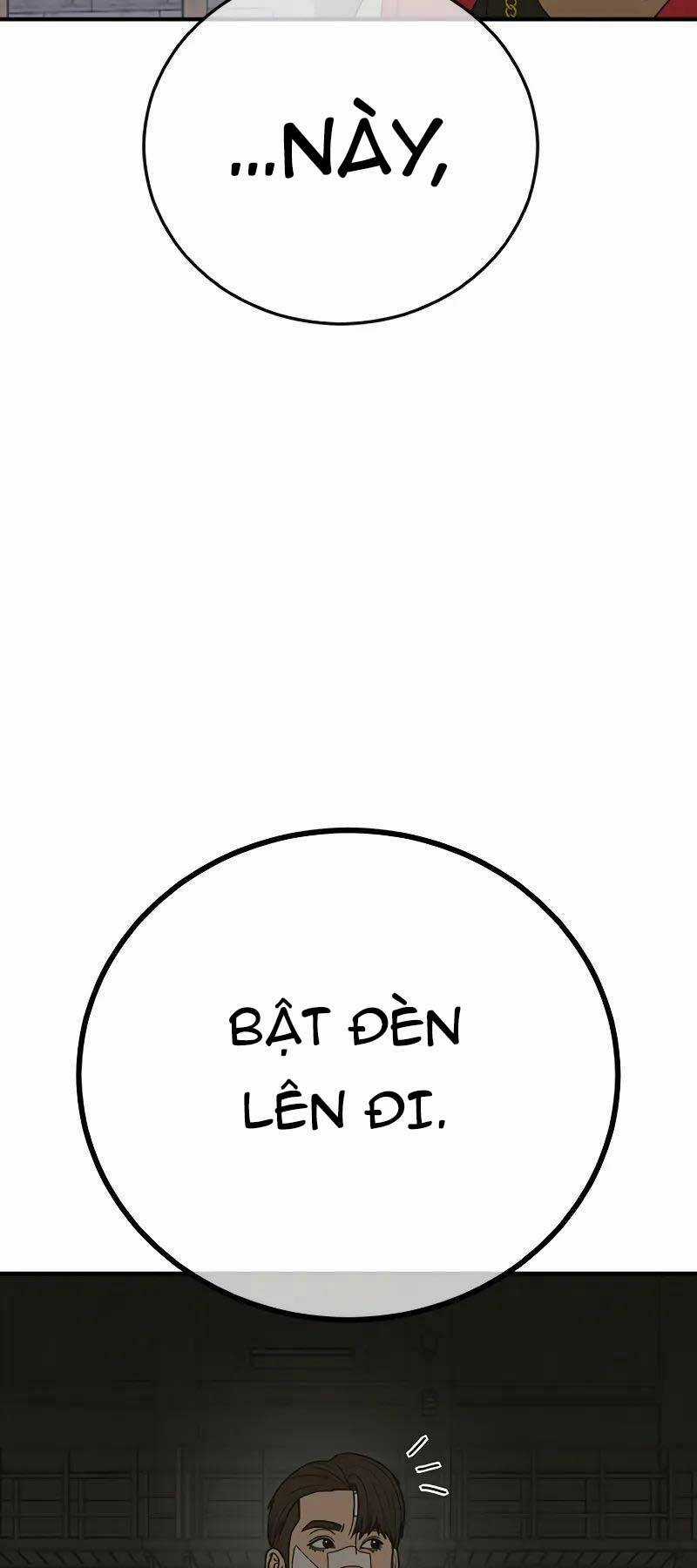 Thời Đại Ulzzang Chapter 7 trang 76