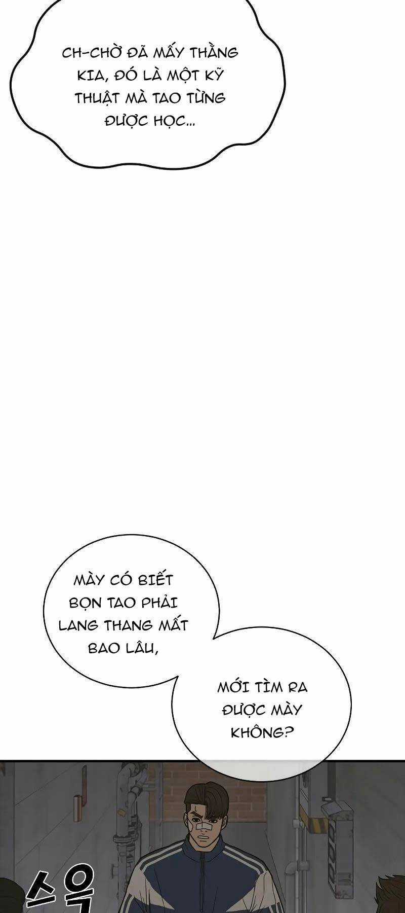 Thời Đại Ulzzang Chapter 7 trang 8