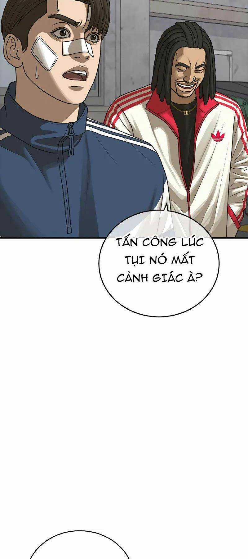 Thời Đại Ulzzang Chapter 7 trang 80