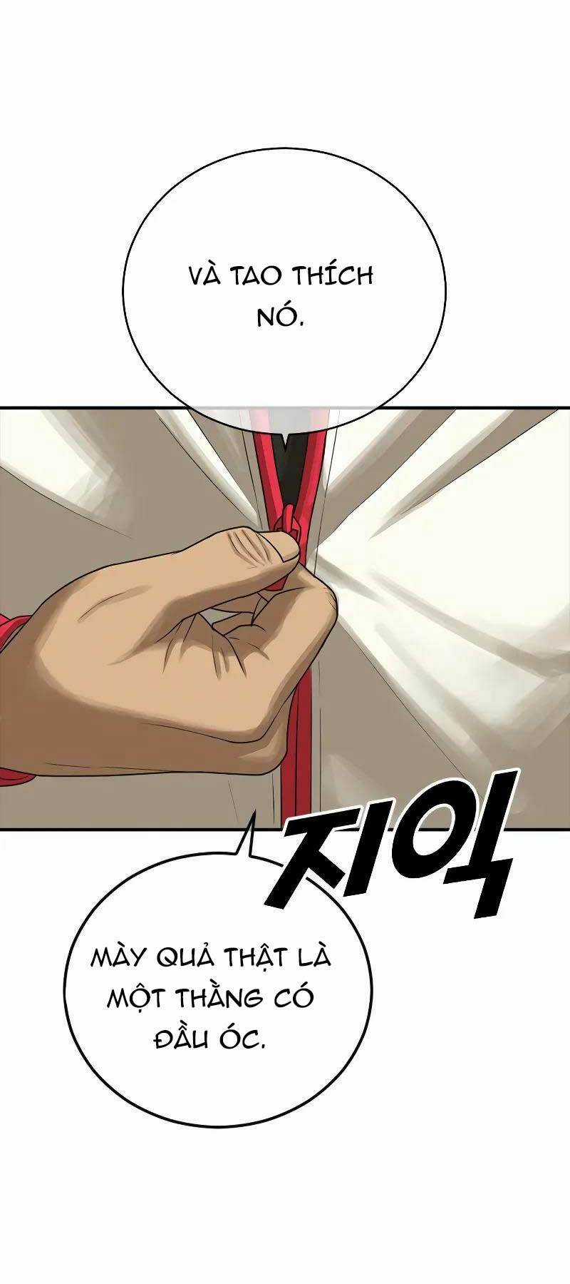 Thời Đại Ulzzang Chapter 7 trang 82