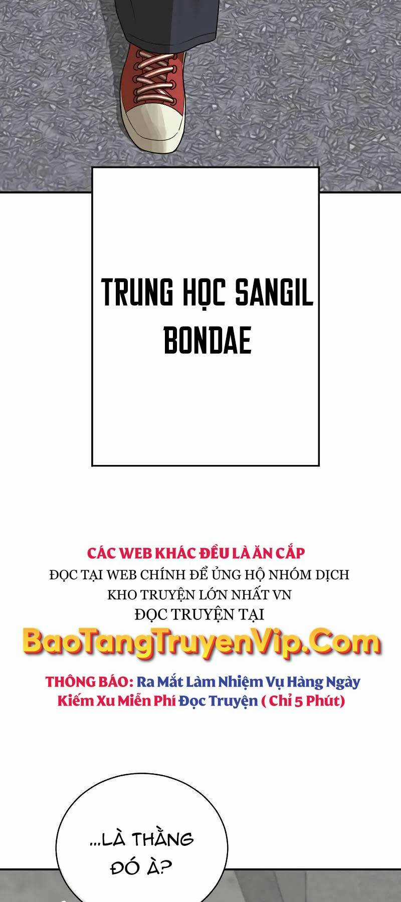 Thời Đại Ulzzang Chapter 7 trang 85