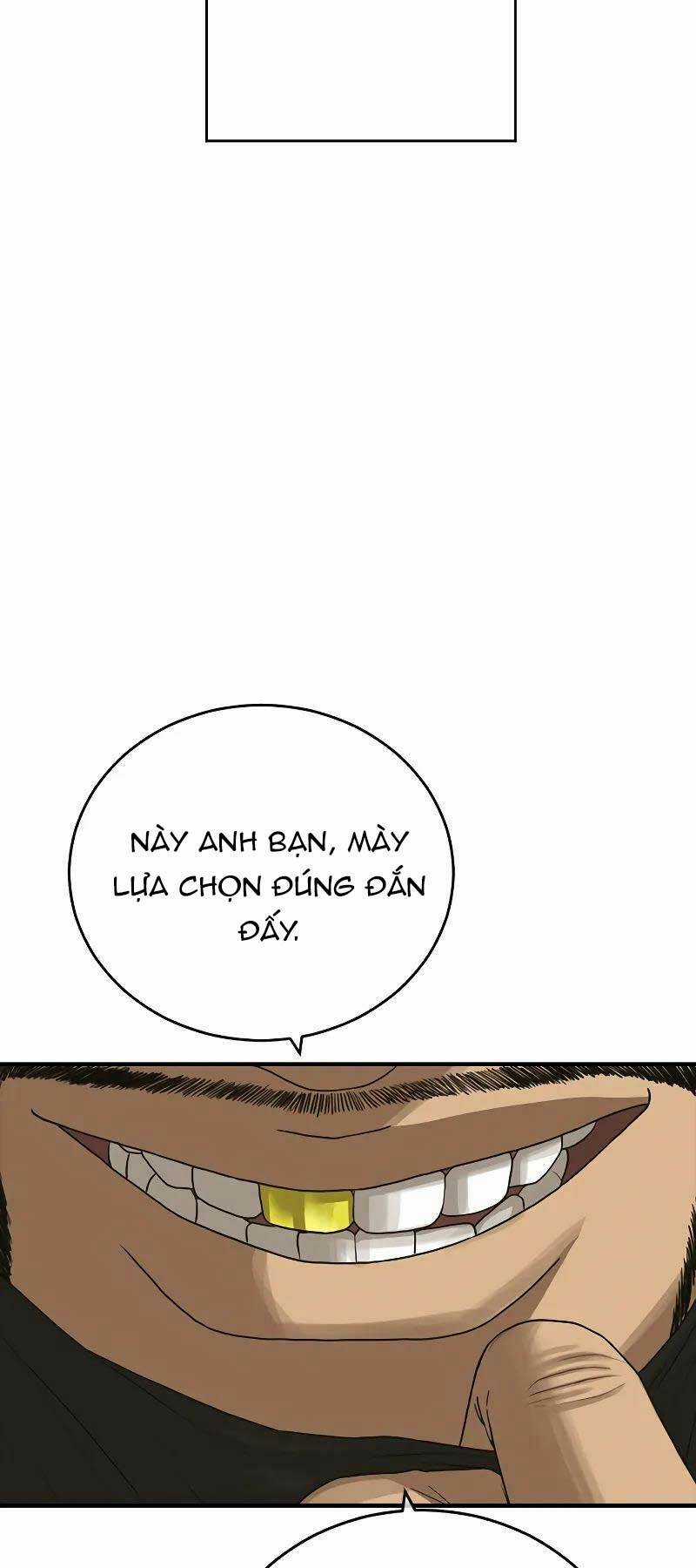 Thời Đại Ulzzang Chapter 7 trang 88