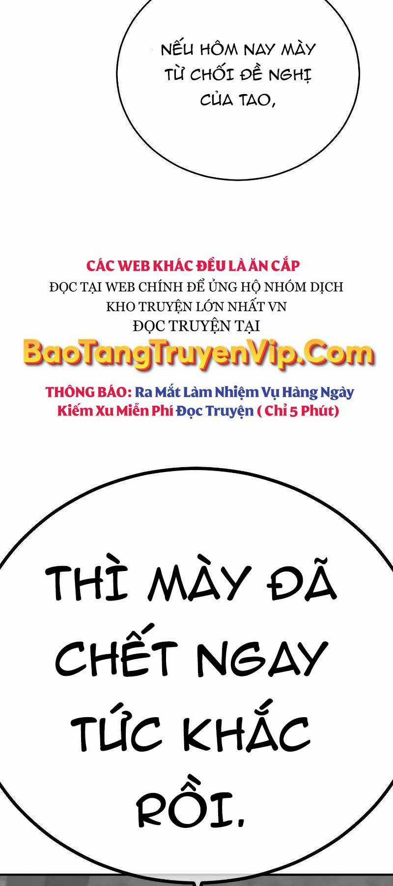 Thời Đại Ulzzang Chapter 7 trang 89