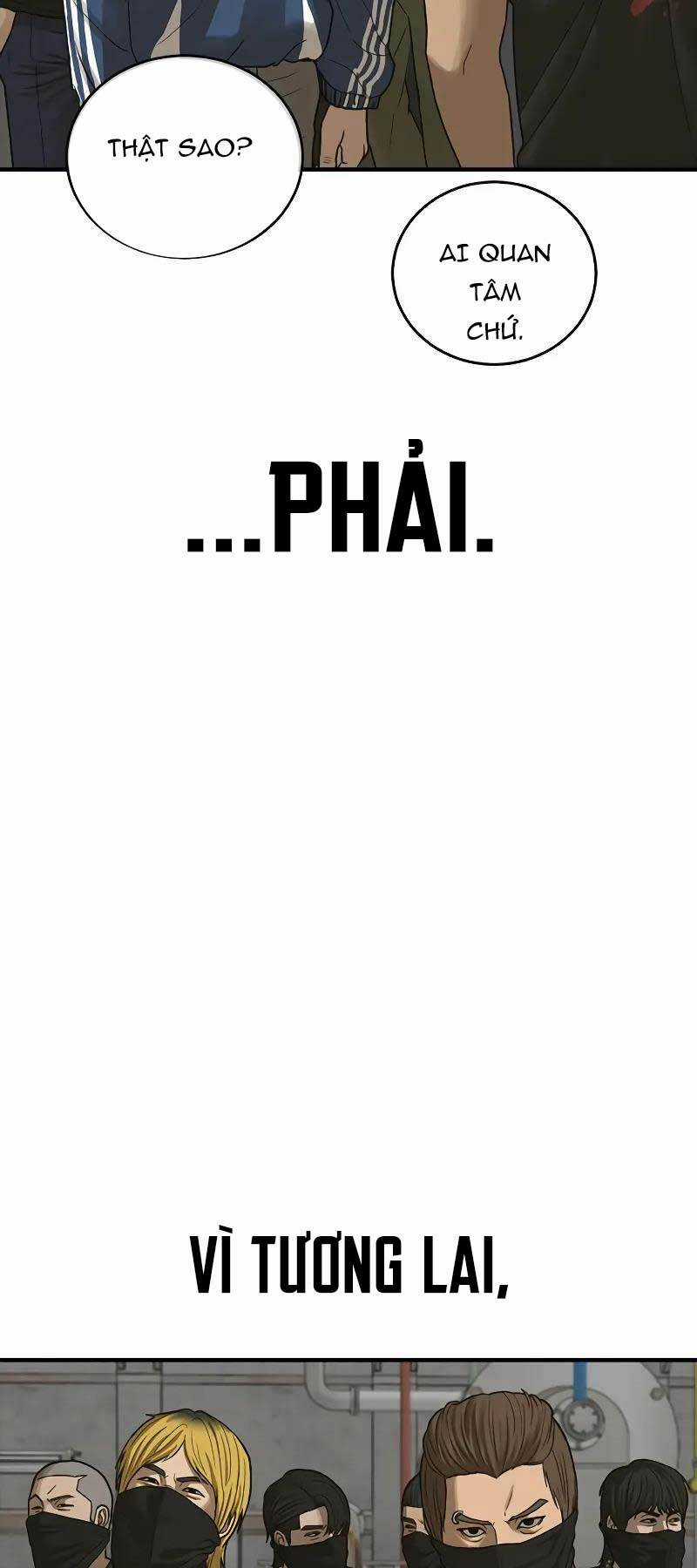 Thời Đại Ulzzang Chapter 7 trang 92