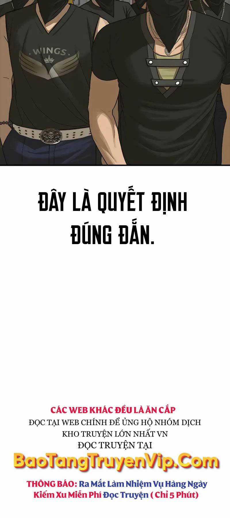 Thời Đại Ulzzang Chapter 7 trang 93