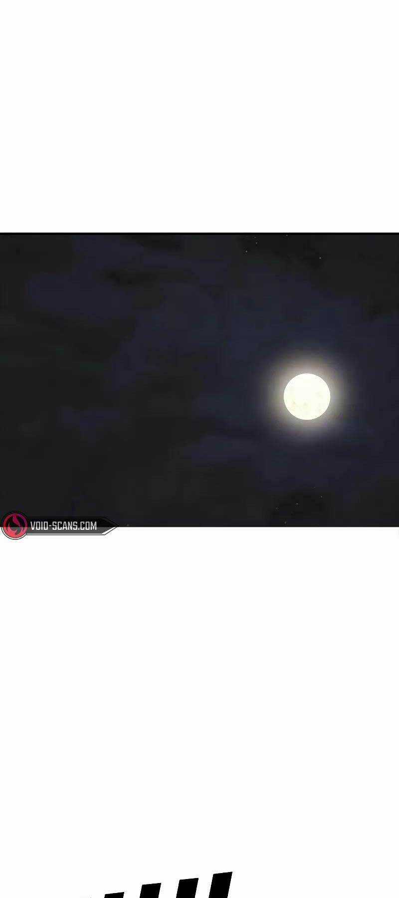 Thời Đại Ulzzang Chapter 7 trang 94