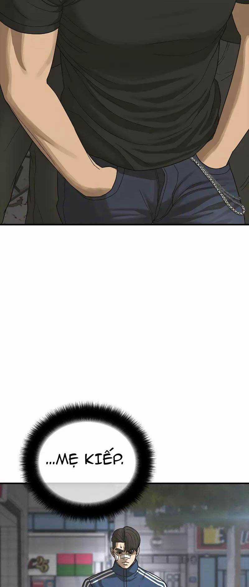 Thời Đại Ulzzang Chapter 7 trang 97