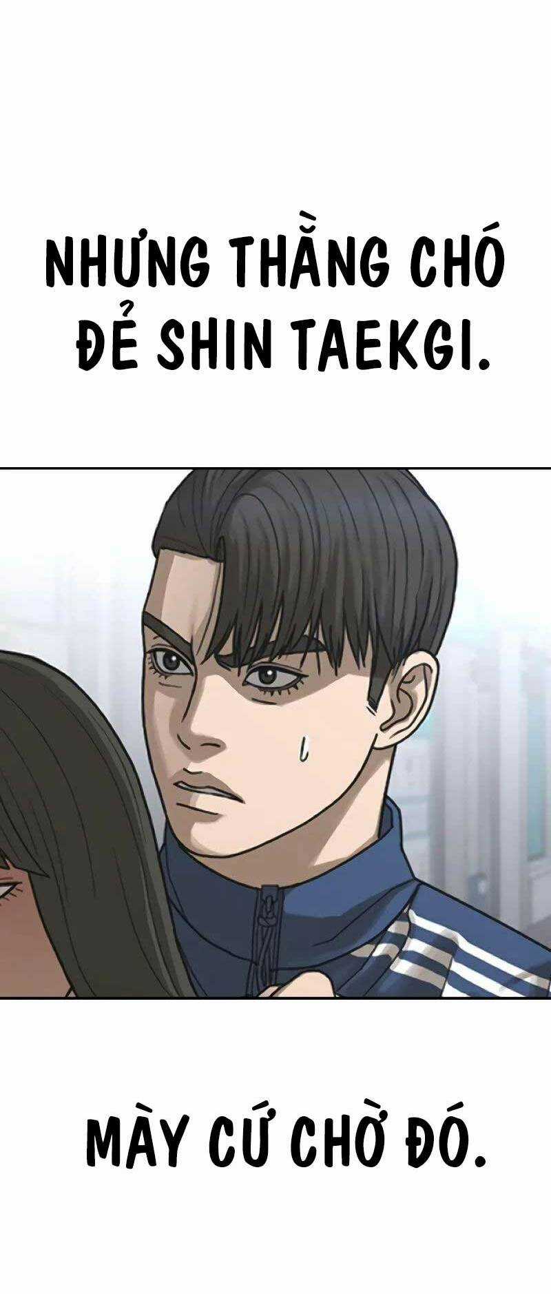 Thời Đại Ulzzang Chapter 8 trang 10