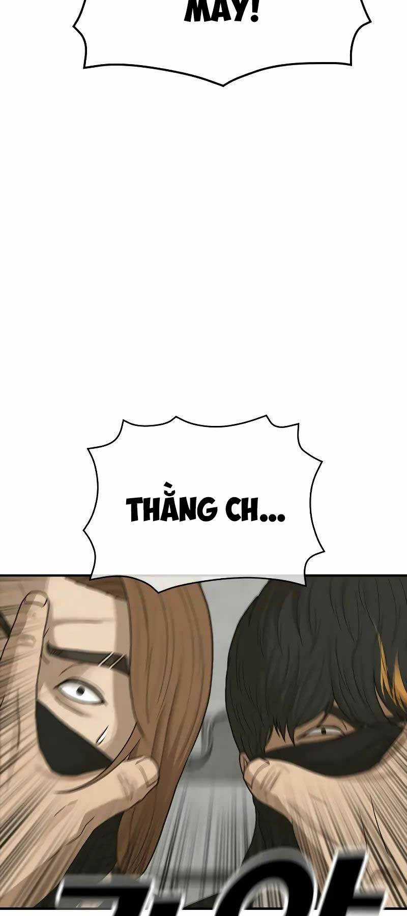 Thời Đại Ulzzang Chapter 8 trang 100