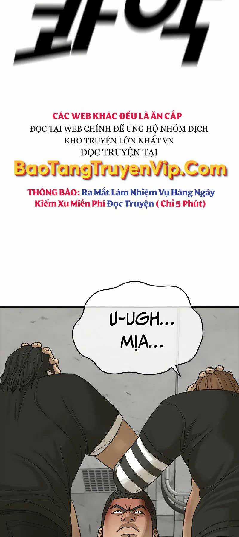 Thời Đại Ulzzang Chapter 8 trang 101