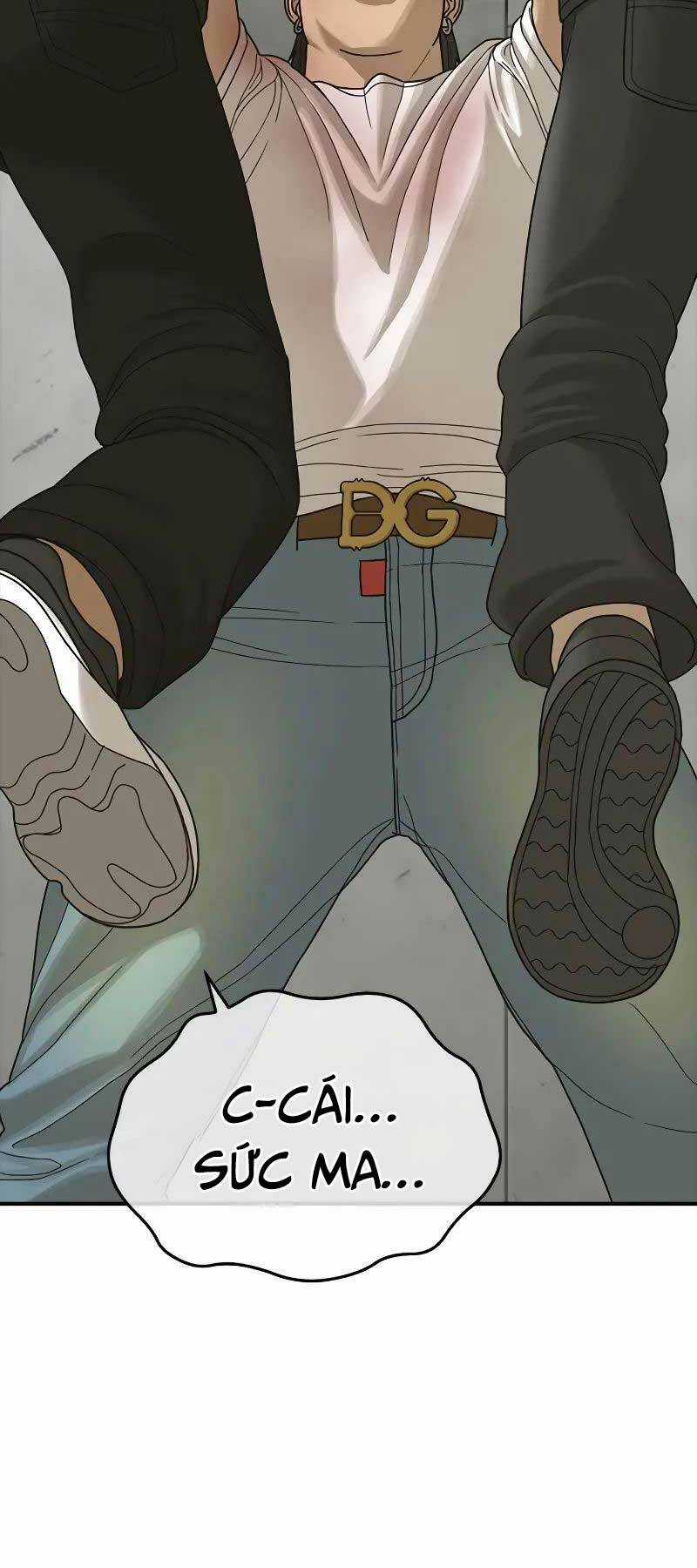 Thời Đại Ulzzang Chapter 8 trang 102