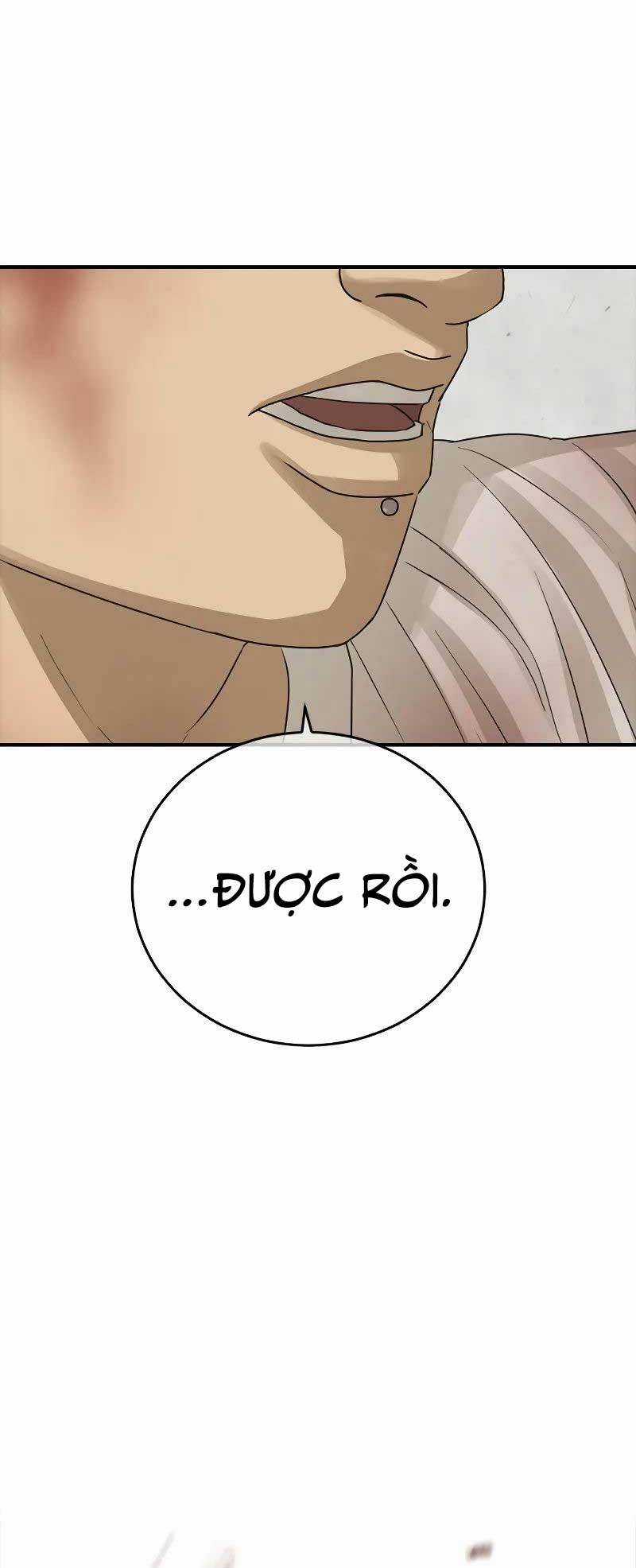 Thời Đại Ulzzang Chapter 8 trang 103