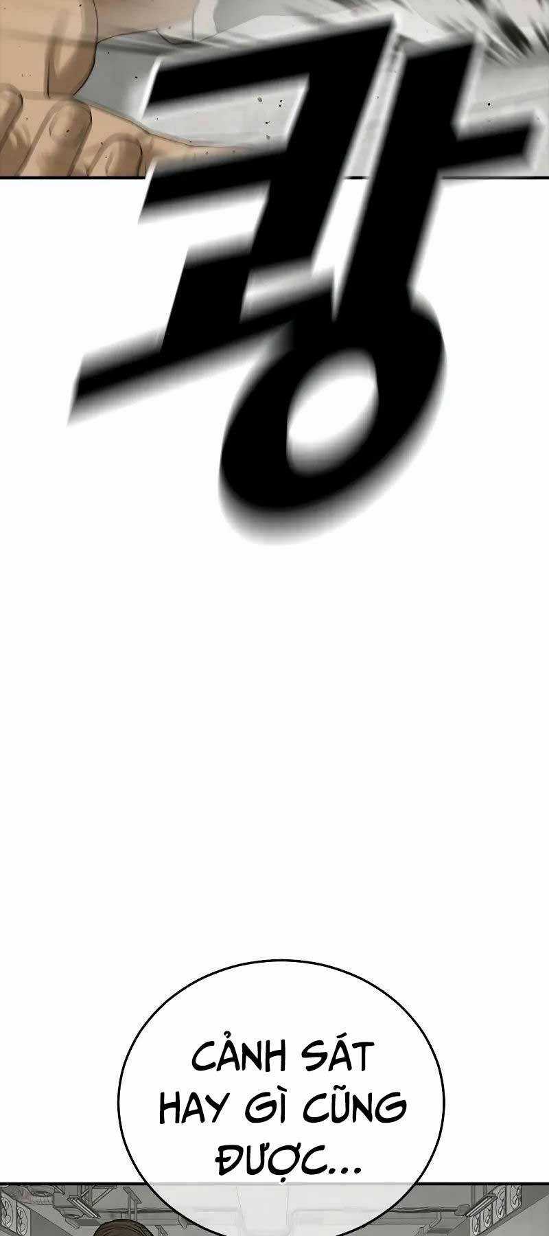 Thời Đại Ulzzang Chapter 8 trang 105