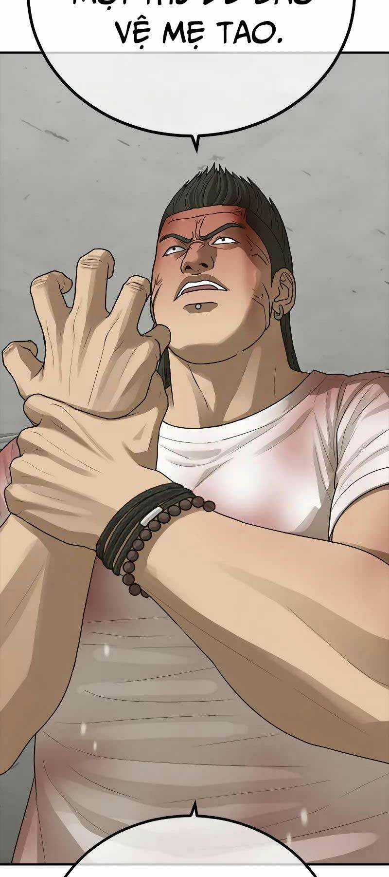 Thời Đại Ulzzang Chapter 8 trang 107