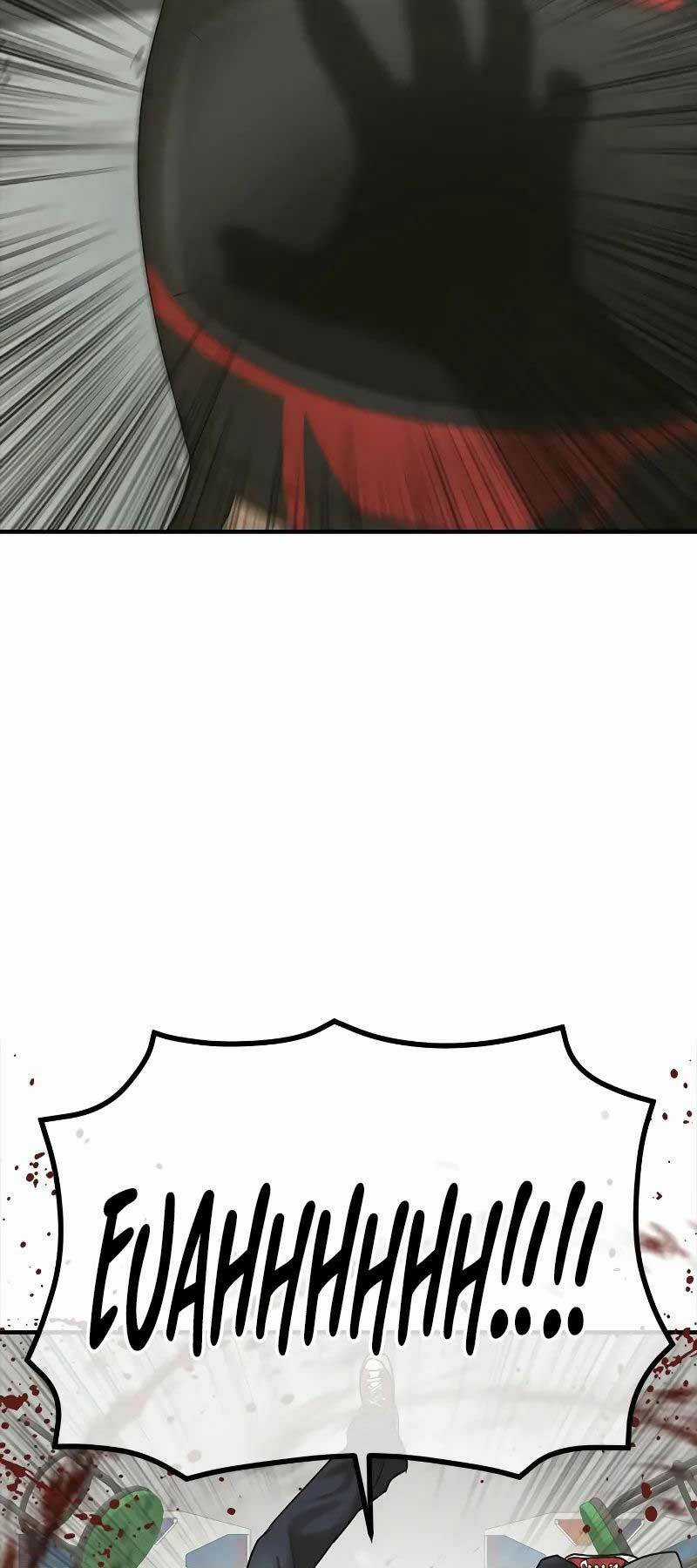 Thời Đại Ulzzang Chapter 8 trang 110