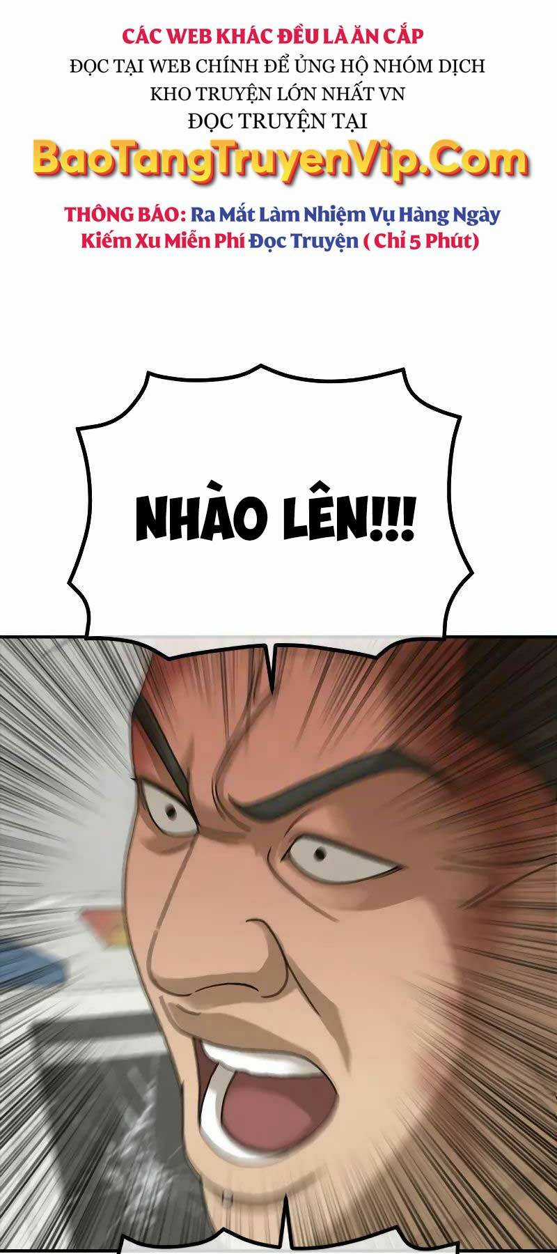 Thời Đại Ulzzang Chapter 8 trang 112