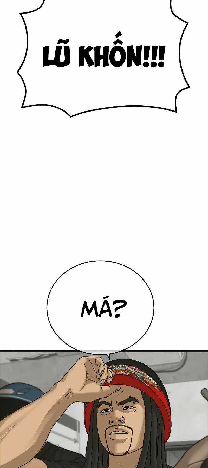 Thời Đại Ulzzang Chapter 8 trang 113