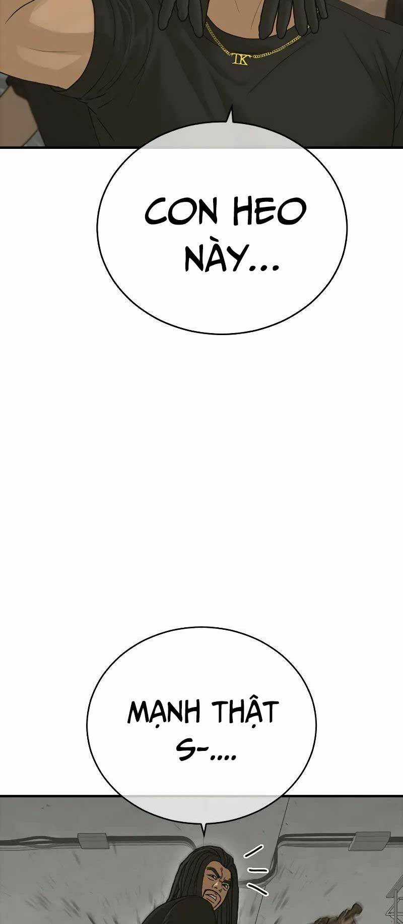 Thời Đại Ulzzang Chapter 8 trang 114