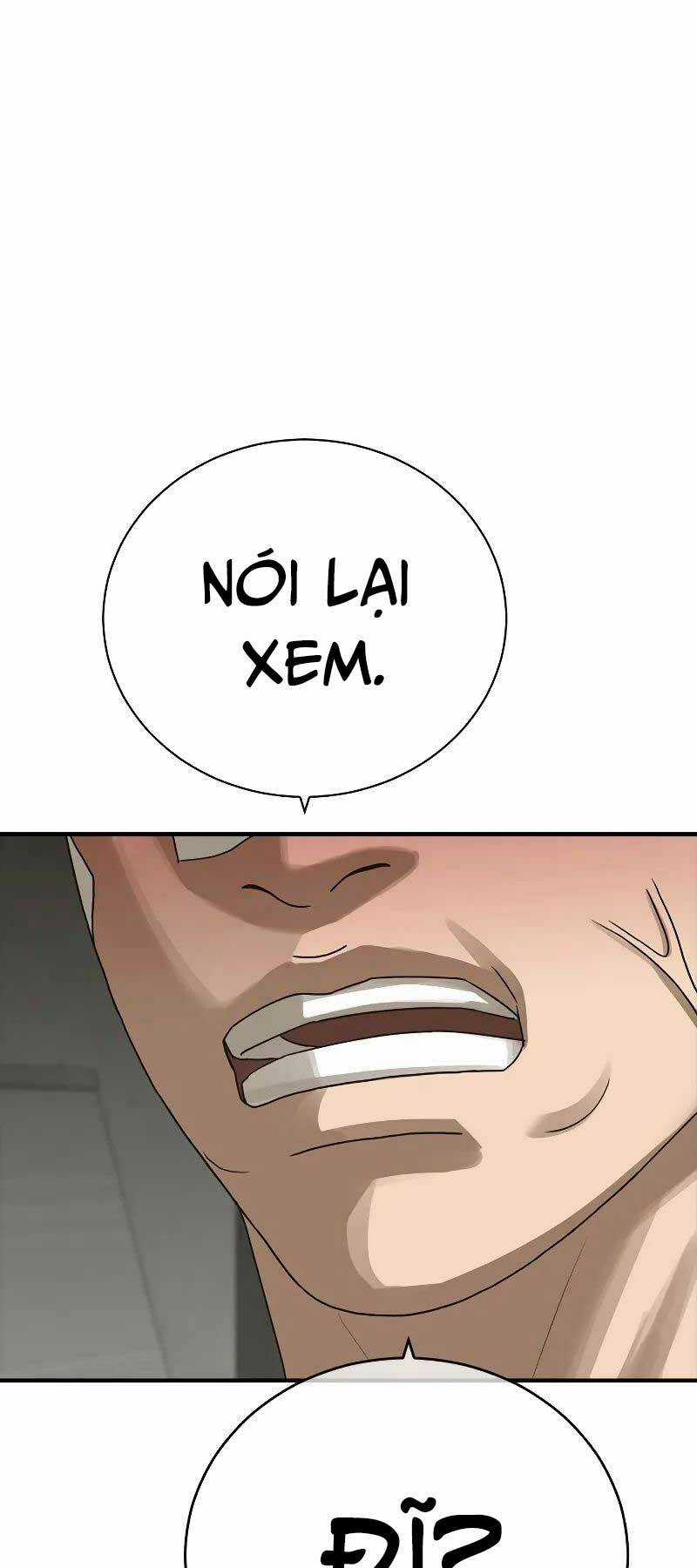 Thời Đại Ulzzang Chapter 8 trang 119