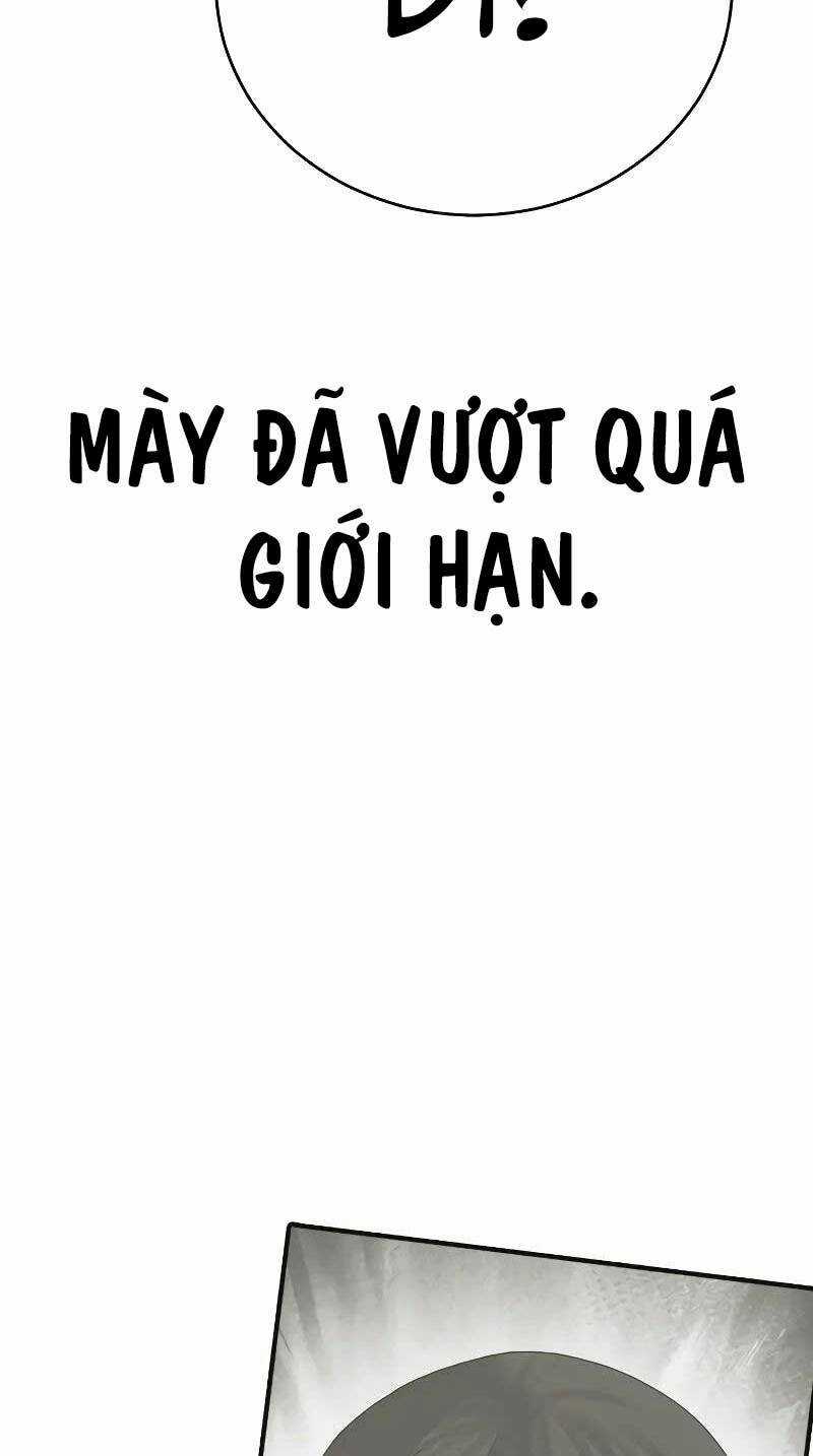 Thời Đại Ulzzang Chapter 8 trang 120