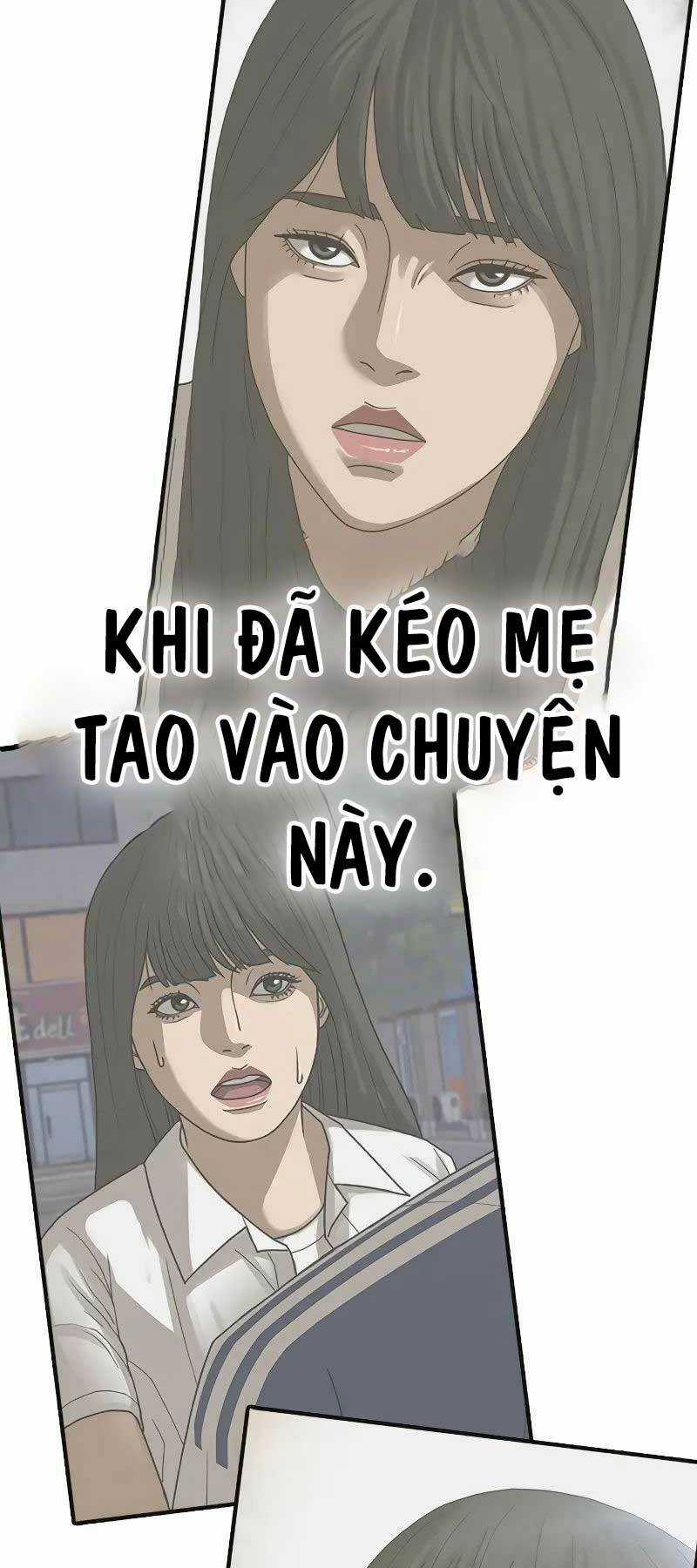 Thời Đại Ulzzang Chapter 8 trang 121