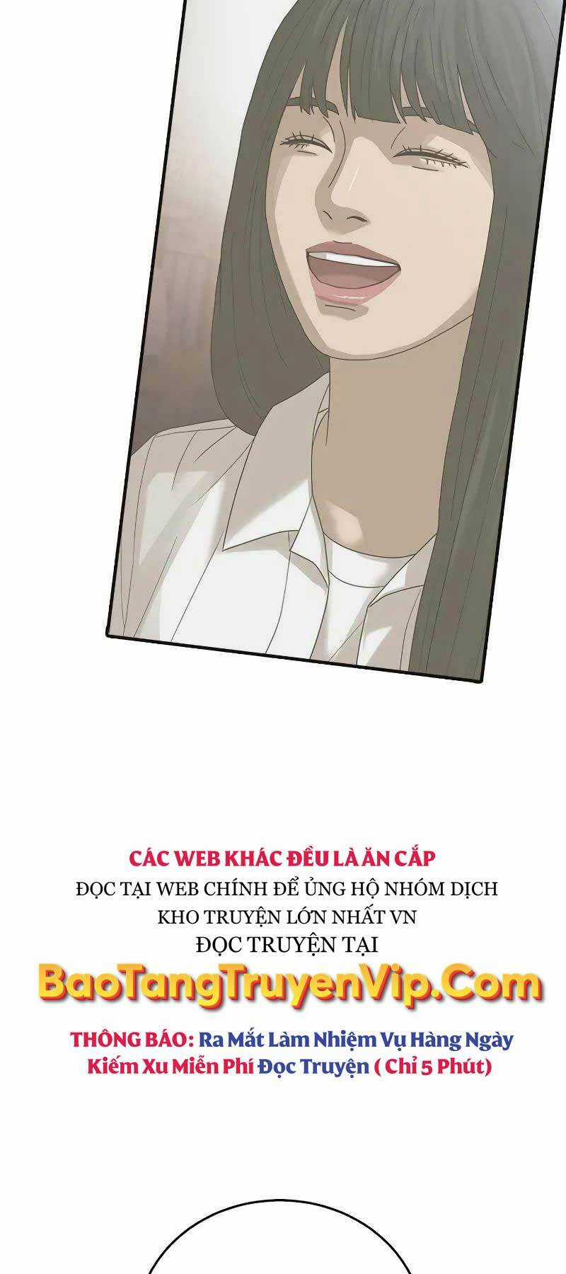 Thời Đại Ulzzang Chapter 8 trang 122