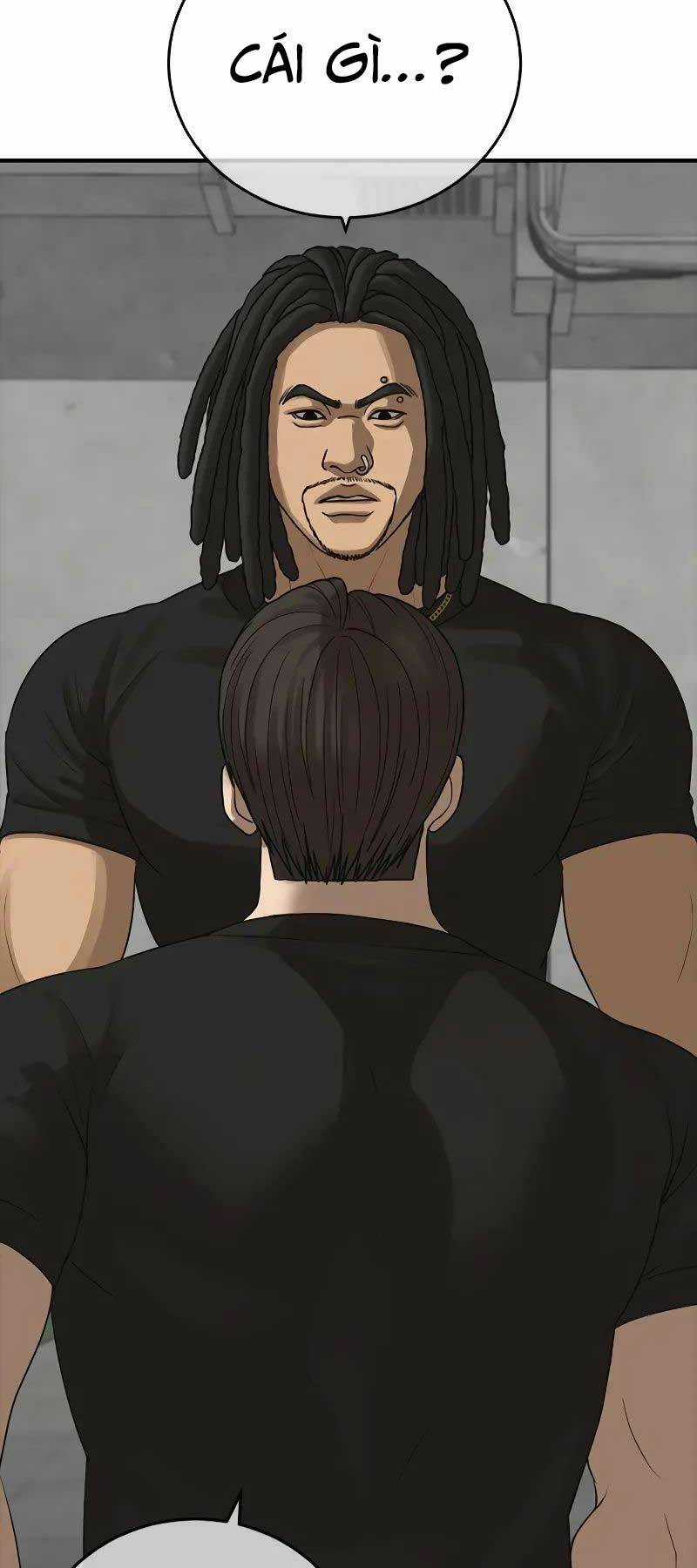 Thời Đại Ulzzang Chapter 8 trang 123