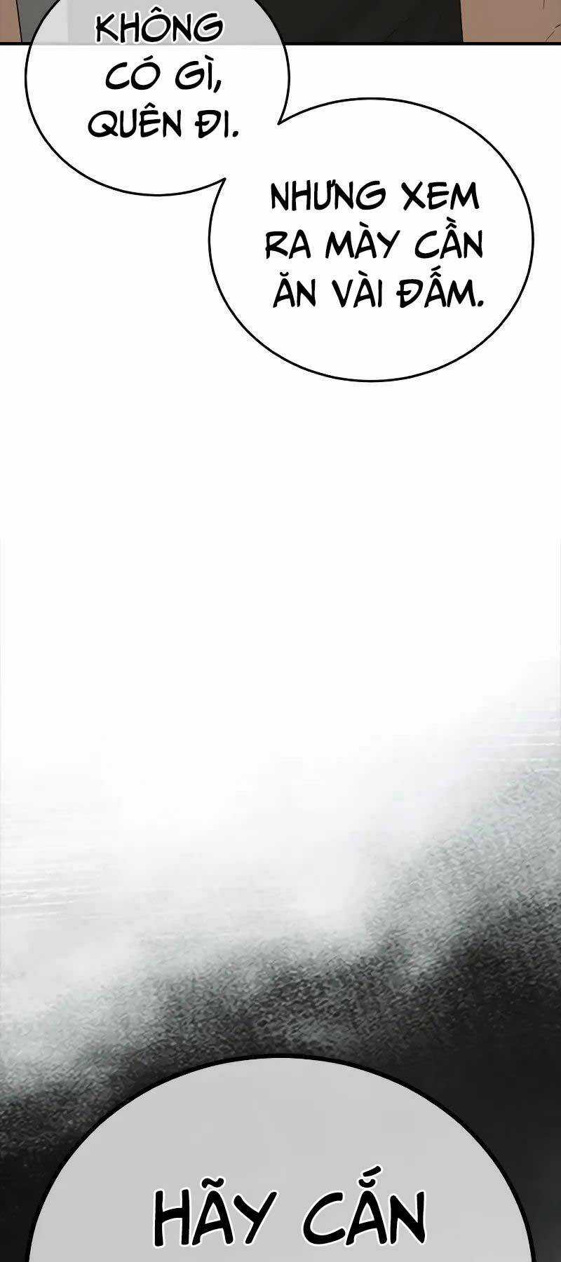 Thời Đại Ulzzang Chapter 8 trang 124