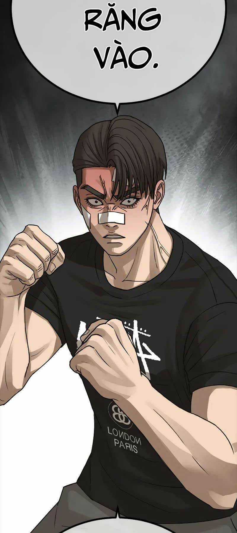 Thời Đại Ulzzang Chapter 8 trang 125