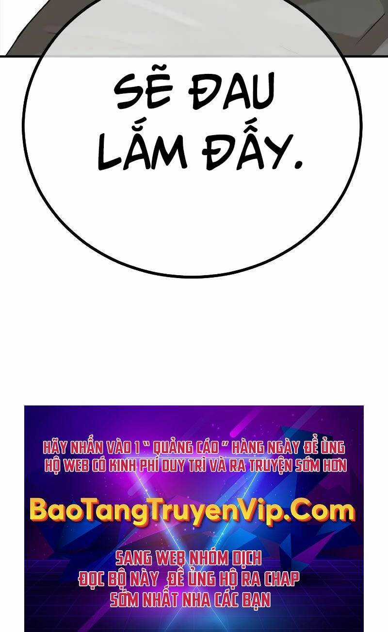 Thời Đại Ulzzang Chapter 8 trang 126