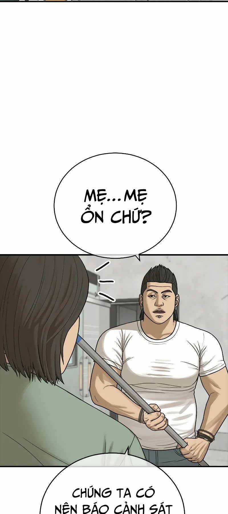 Thời Đại Ulzzang Chapter 8 trang 13