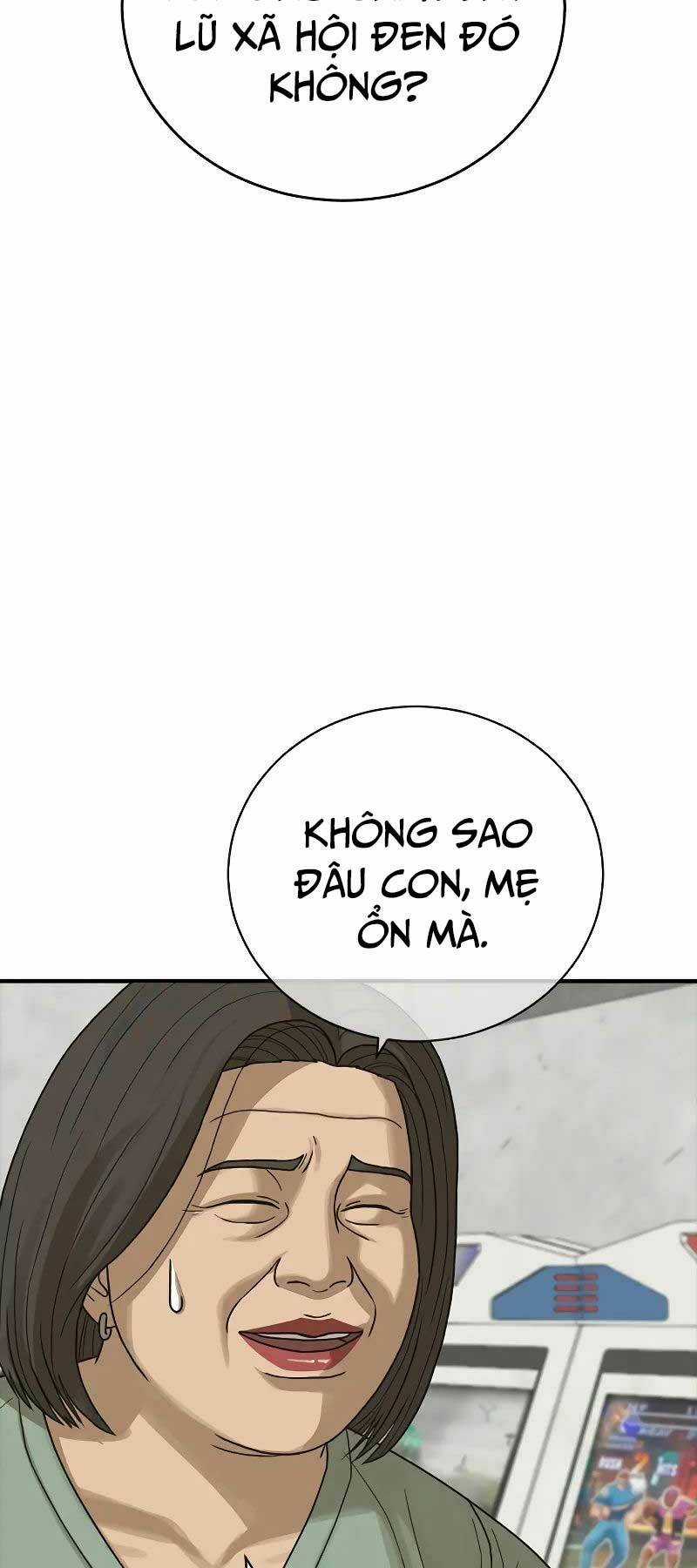 Thời Đại Ulzzang Chapter 8 trang 14