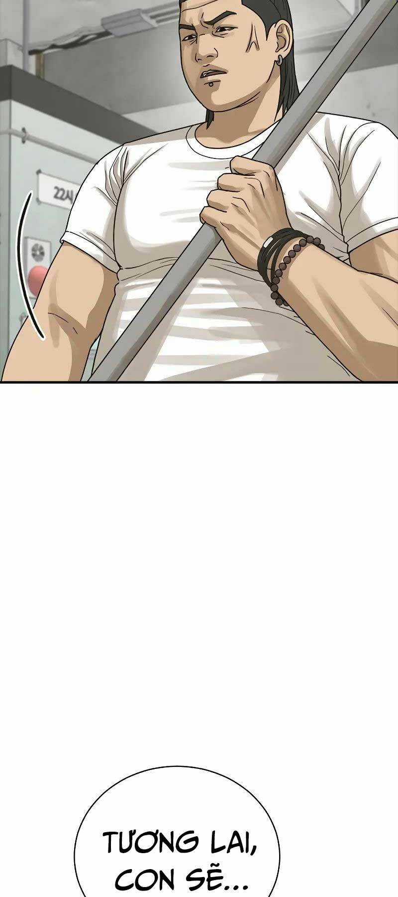 Thời Đại Ulzzang Chapter 8 trang 16