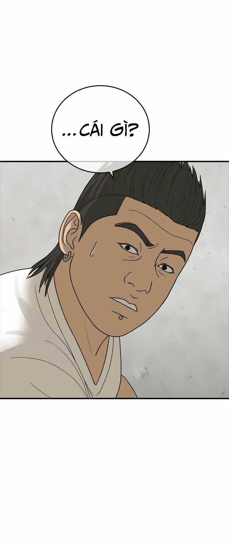 Thời Đại Ulzzang Chapter 8 trang 19