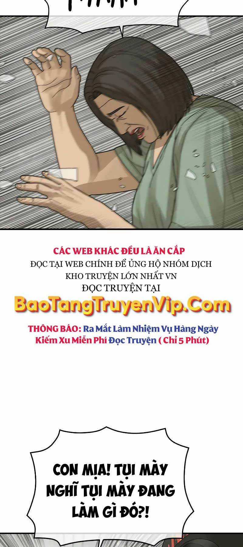 Thời Đại Ulzzang Chapter 8 trang 22