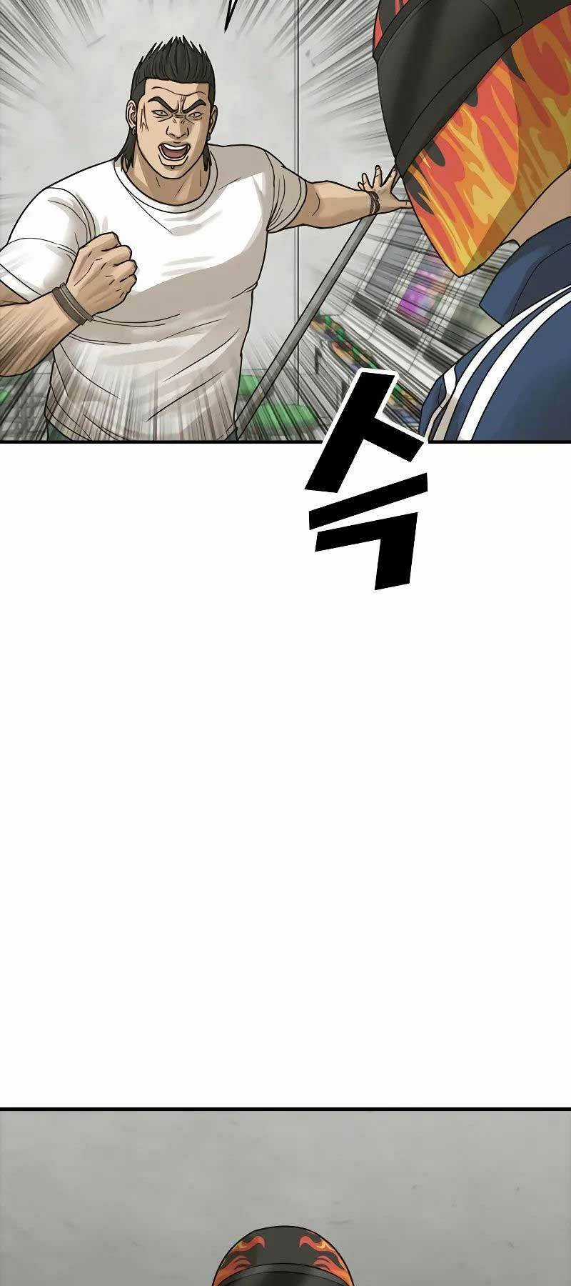 Thời Đại Ulzzang Chapter 8 trang 23