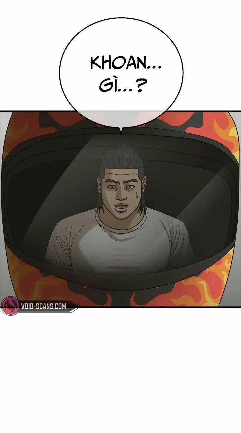 Thời Đại Ulzzang Chapter 8 trang 25