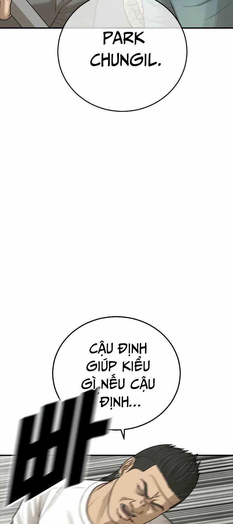 Thời Đại Ulzzang Chapter 8 trang 27